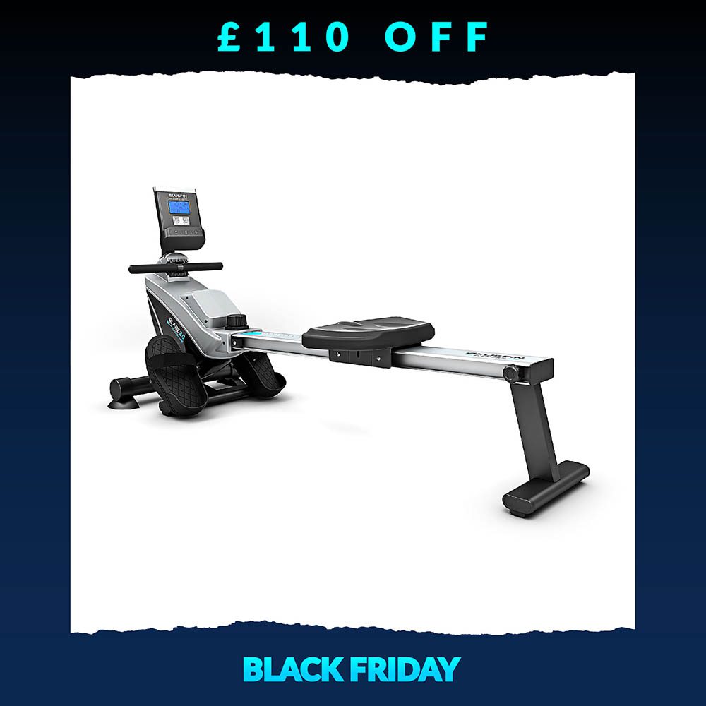 Fitness Equipment Shop | Massage Vibration Plates for Weight Loss and Fitness