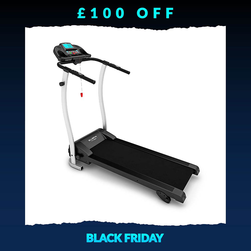 Fitness Equipment Shop | Massage Vibration Plates for Weight Loss and Fitness