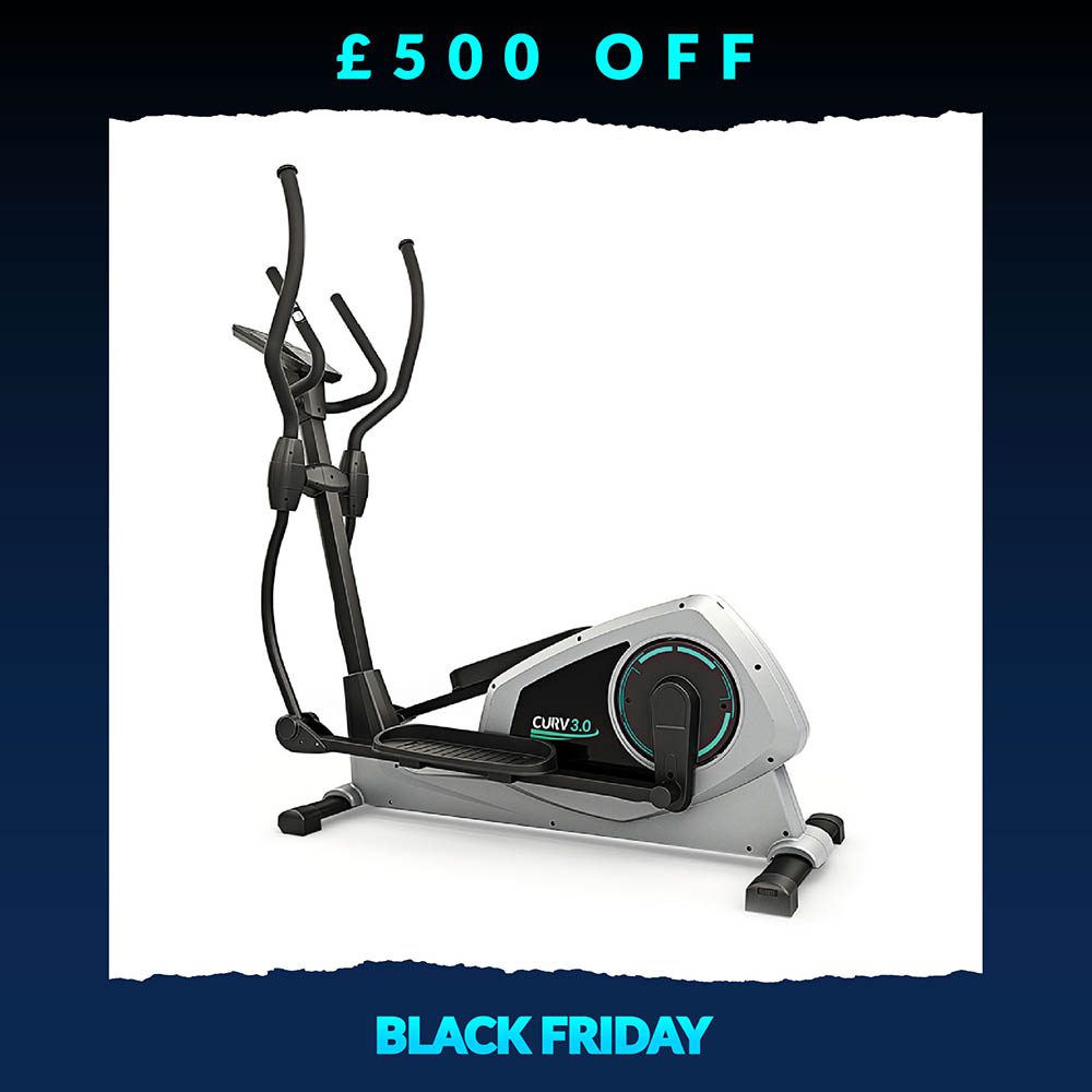 Fitness Equipment Shop | Massage Vibration Plates for Weight Loss and Fitness