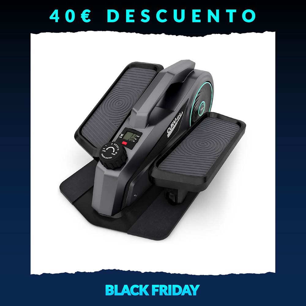 Fitness Equipment Shop | Massage Vibration Plates for Weight Loss and Fitness