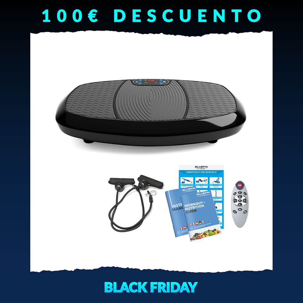 Fitness Equipment Shop | Massage Vibration Plates for Weight Loss and Fitness