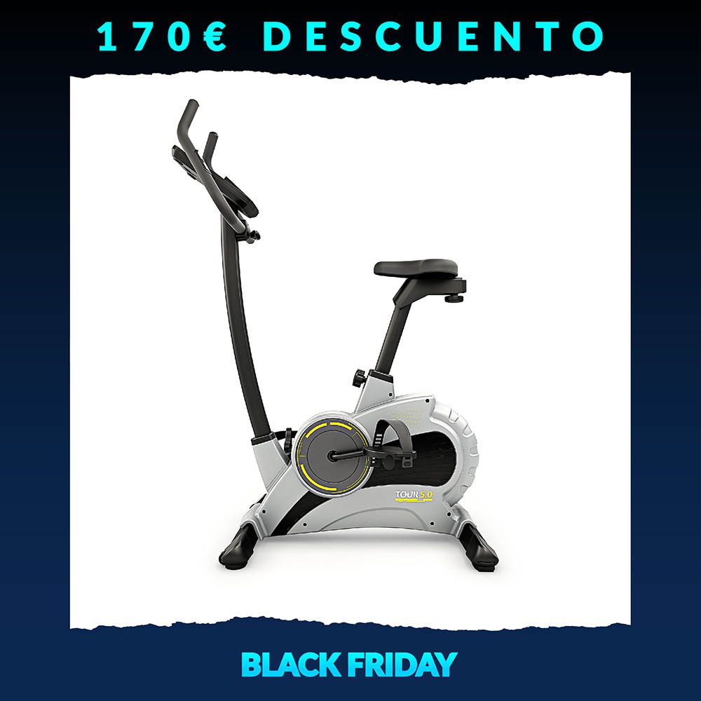 Fitness Equipment Shop | Massage Vibration Plates for Weight Loss and Fitness