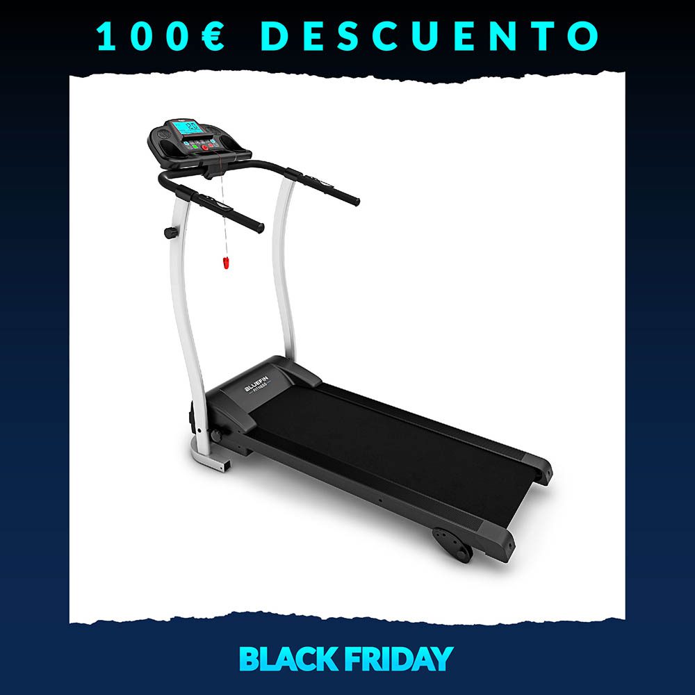 Fitness Equipment Shop | Massage Vibration Plates for Weight Loss and Fitness