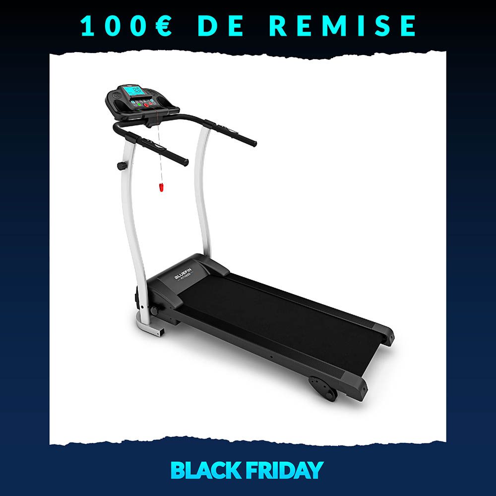 Fitness Equipment Shop | Massage Vibration Plates for Weight Loss and Fitness