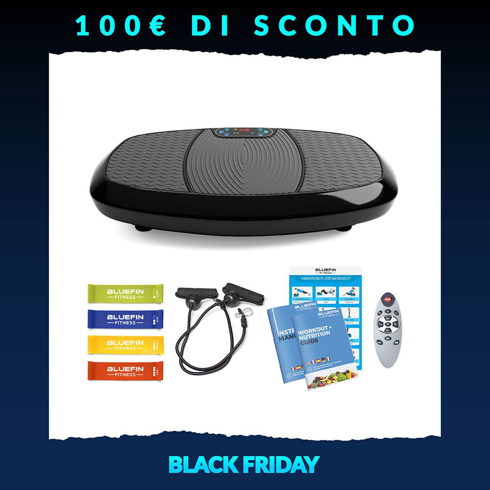Fitness Equipment Shop | Massage Vibration Plates for Weight Loss and Fitness