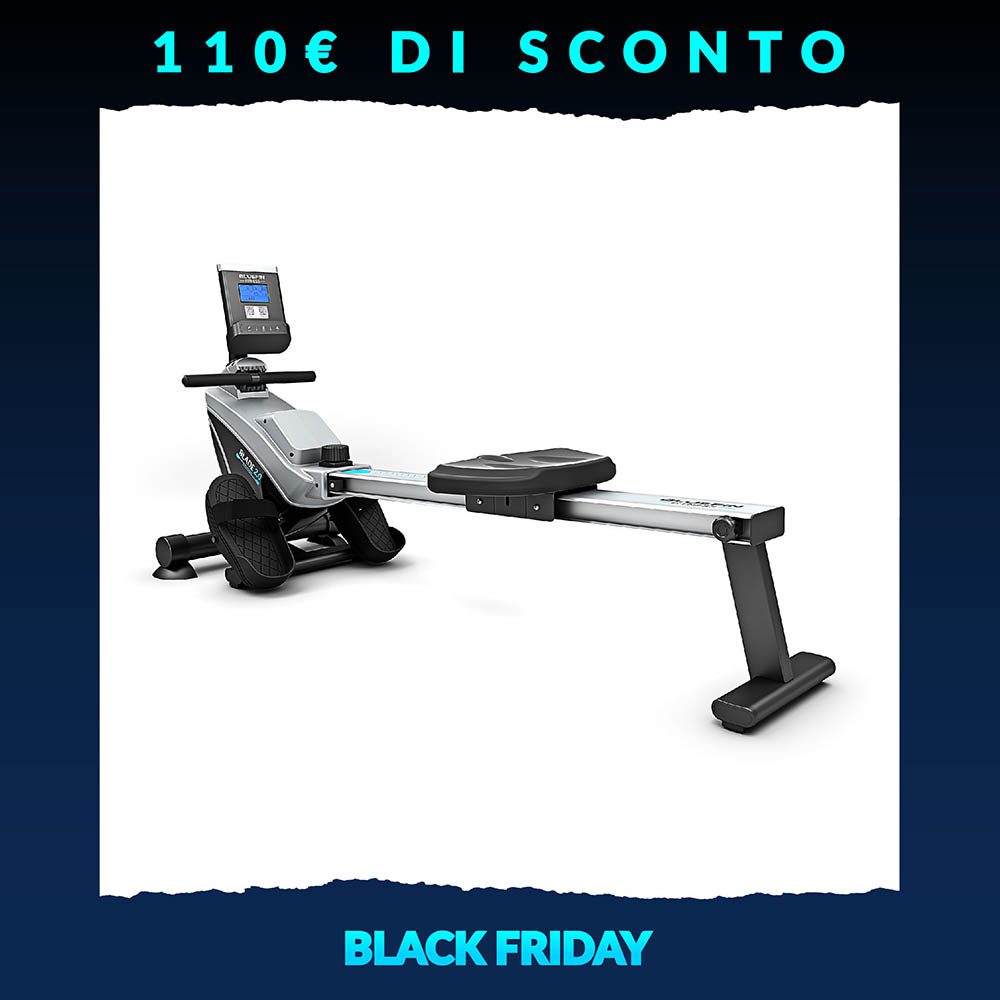 Fitness Equipment Shop | Massage Vibration Plates for Weight Loss and Fitness