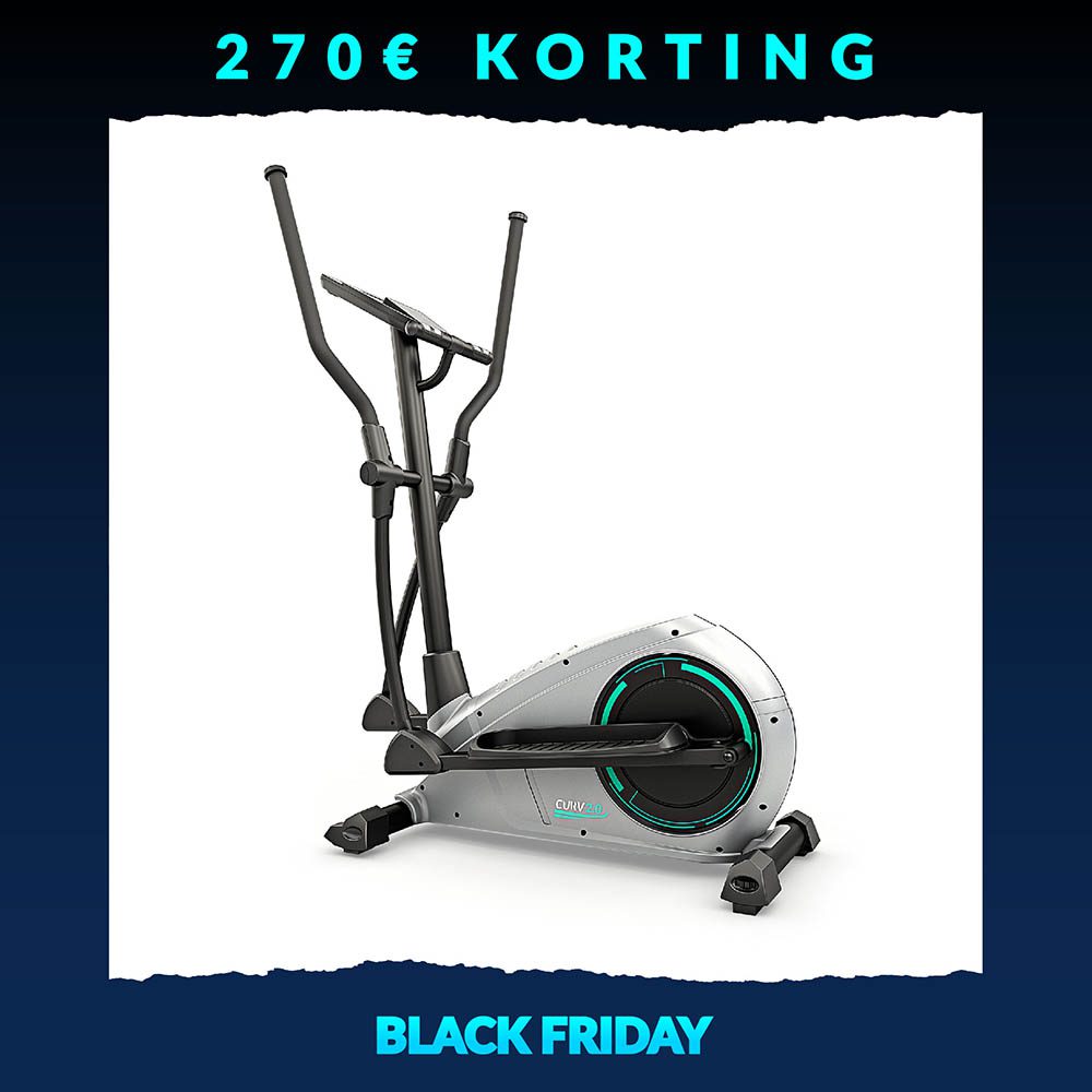Fitness Equipment Shop | Massage Vibration Plates for Weight Loss and Fitness
