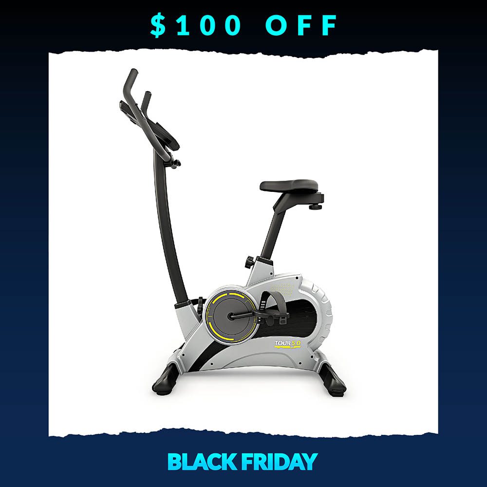 Fitness Equipment Shop | Massage Vibration Plates for Weight Loss and Fitness