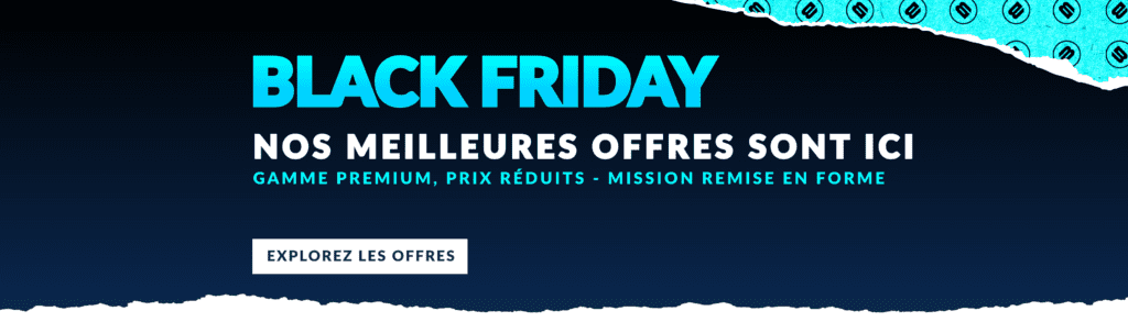 Fitness Equipment Shop | Massage Vibration Plates for Weight Loss and Fitness