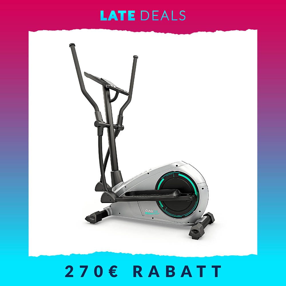 Fitness Equipment Shop | Massage Vibration Plates for Weight Loss and Fitness