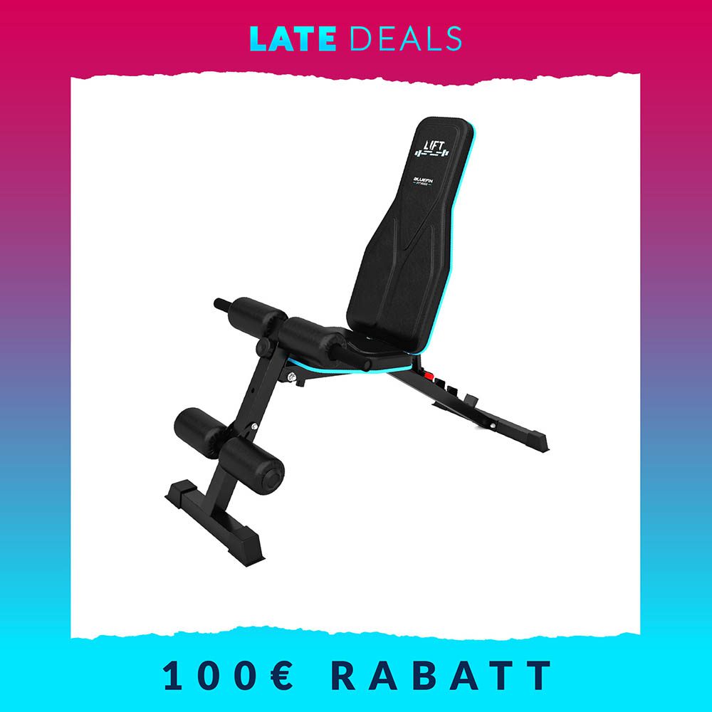 Fitness Equipment Shop | Massage Vibration Plates for Weight Loss and Fitness
