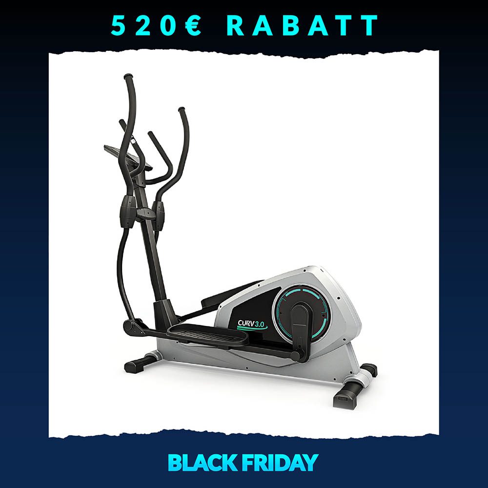 Fitness Equipment Shop | Massage Vibration Plates for Weight Loss and Fitness