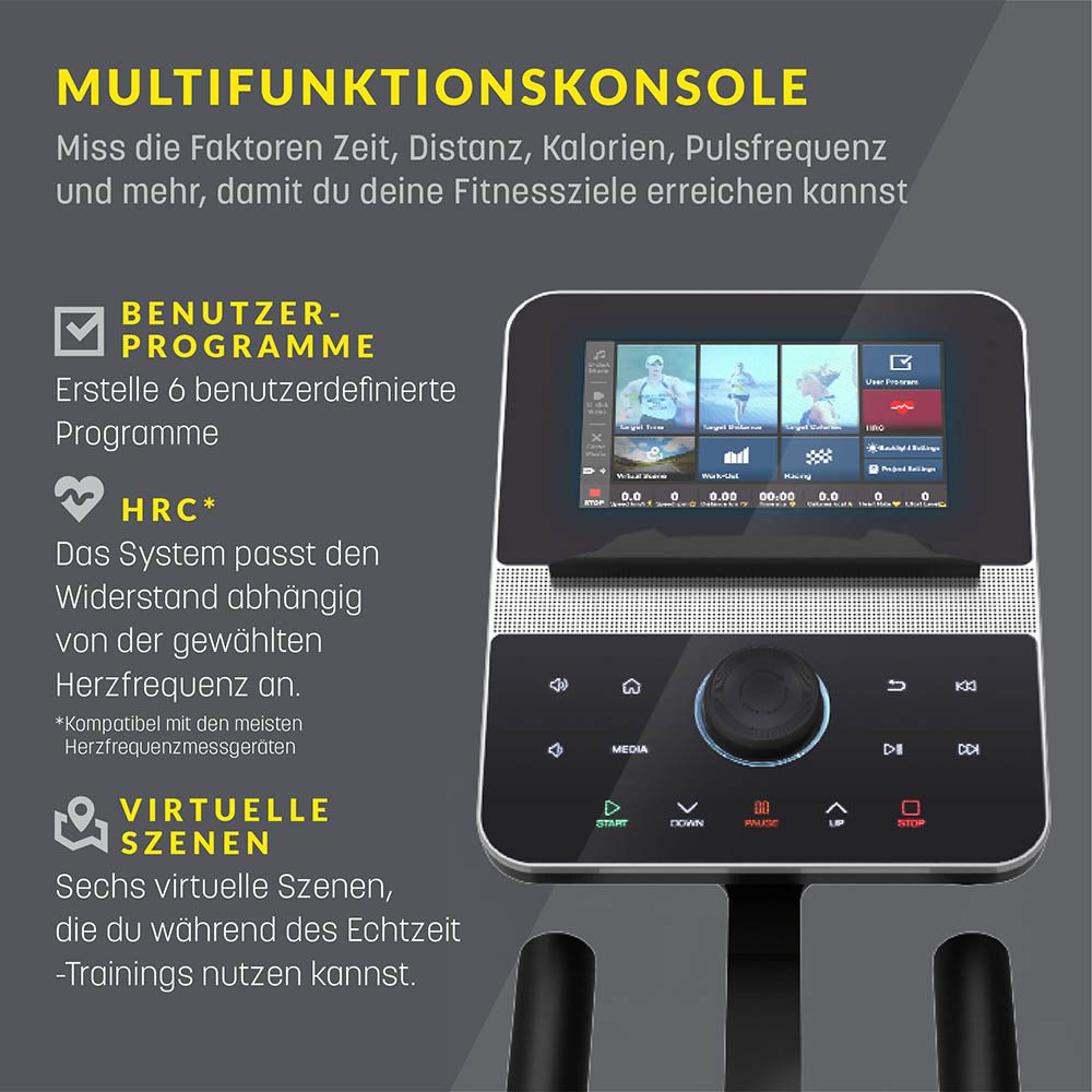 Fitness Equipment Shop | Massage Vibration Plates for Weight Loss and Fitness