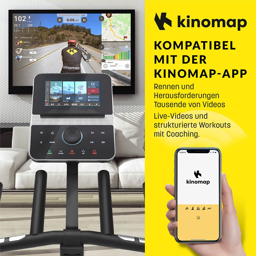 Fitness Equipment Shop | Massage Vibration Plates for Weight Loss and Fitness