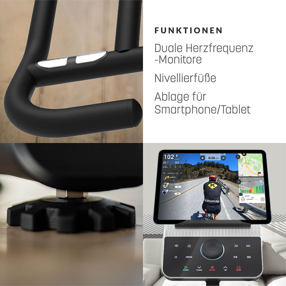 Fitness Equipment Shop | Massage Vibration Plates for Weight Loss and Fitness