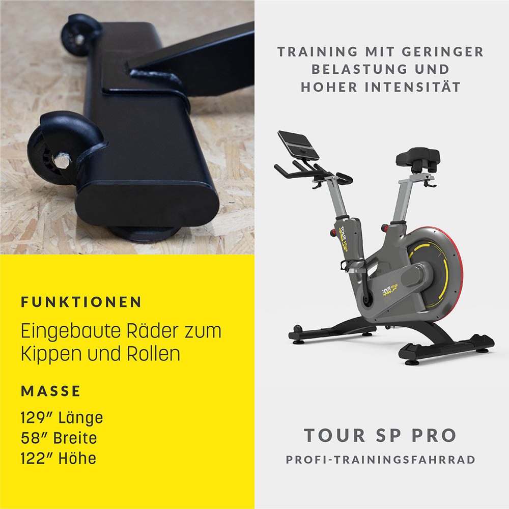 Fitness Equipment Shop | Massage Vibration Plates for Weight Loss and Fitness