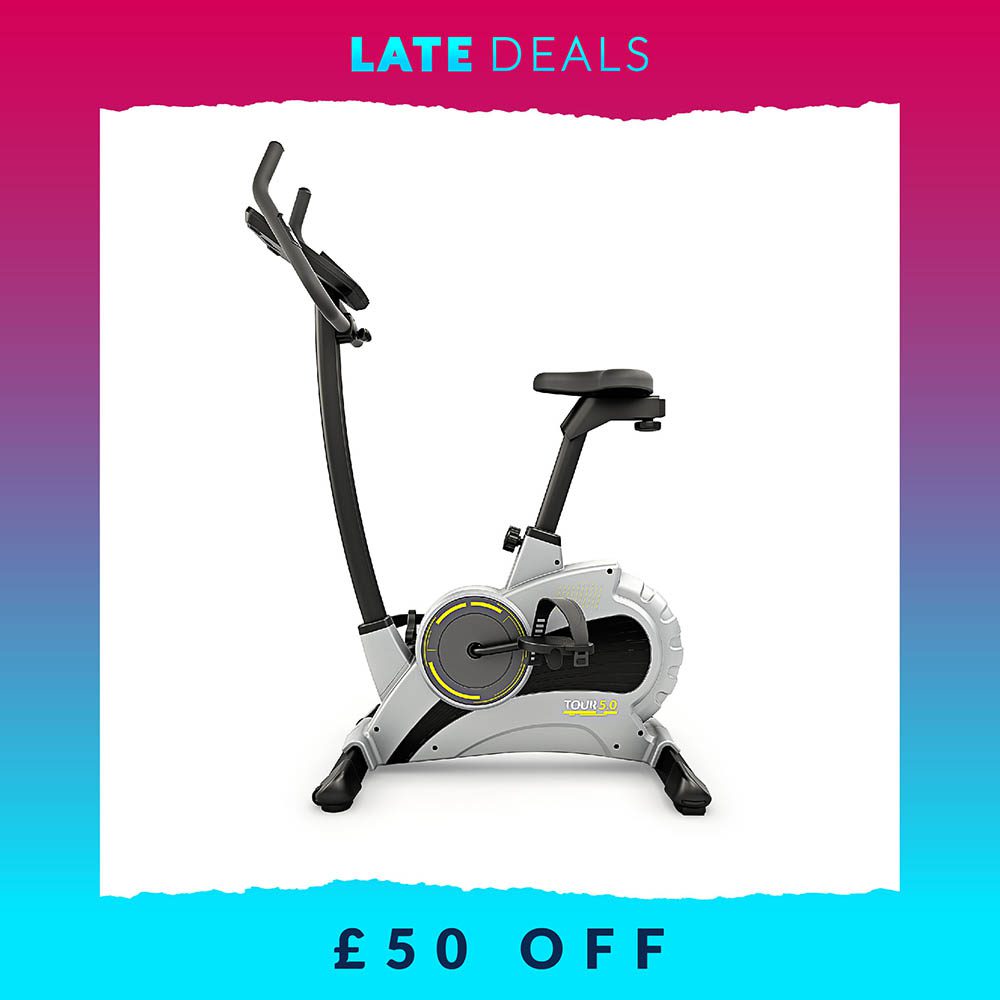 Fitness Equipment Shop | Massage Vibration Plates for Weight Loss and Fitness