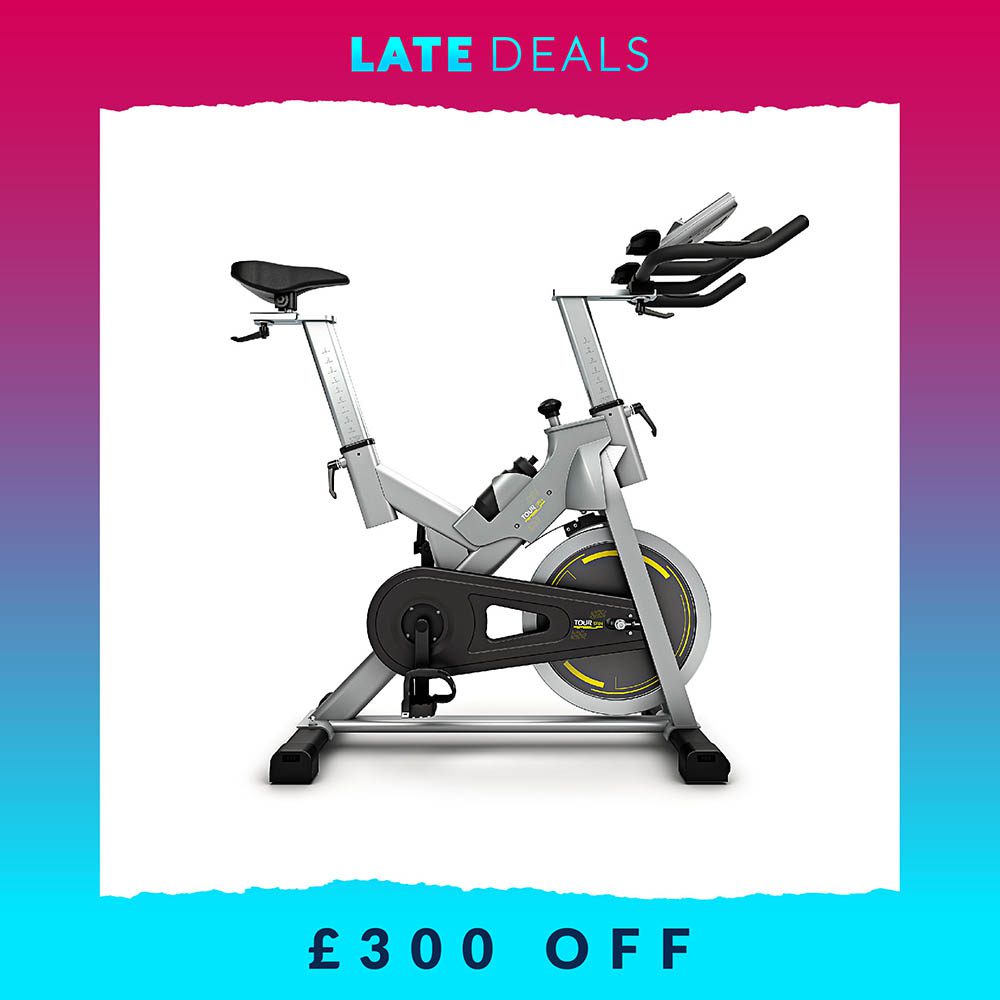 Fitness Equipment Shop | Massage Vibration Plates for Weight Loss and Fitness