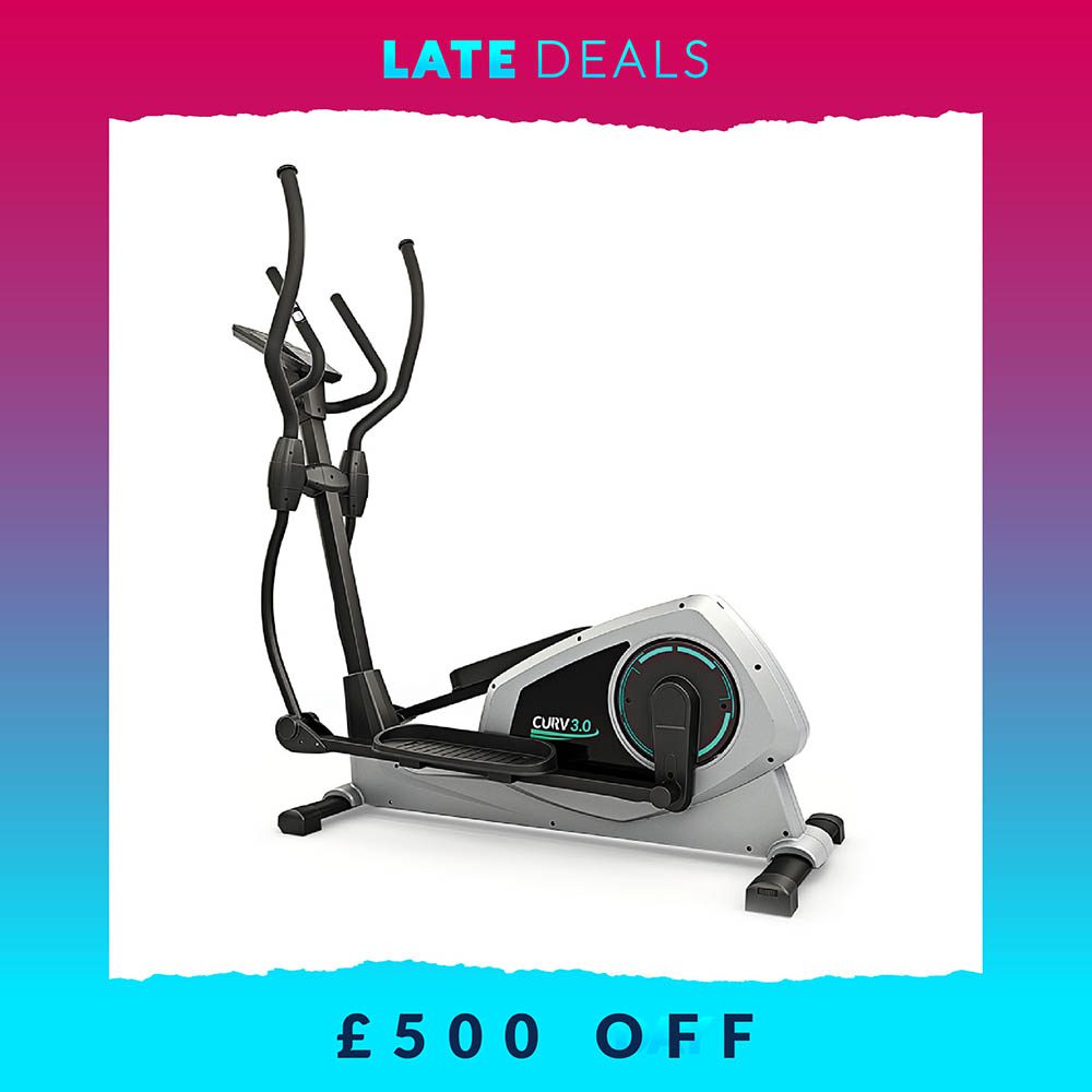 Fitness Equipment Shop | Massage Vibration Plates for Weight Loss and Fitness