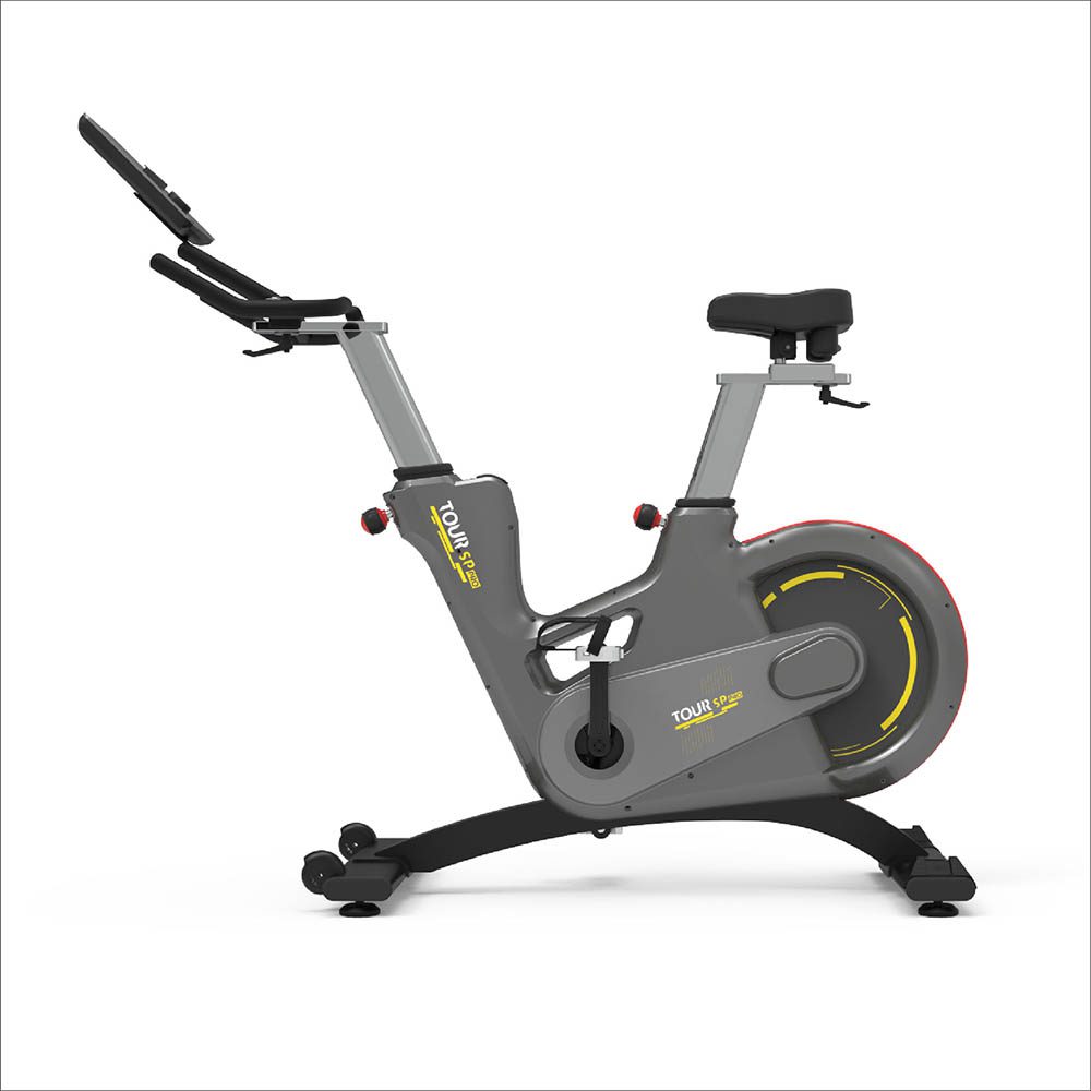 Fitness Equipment Shop | Massage Vibration Plates for Weight Loss and Fitness