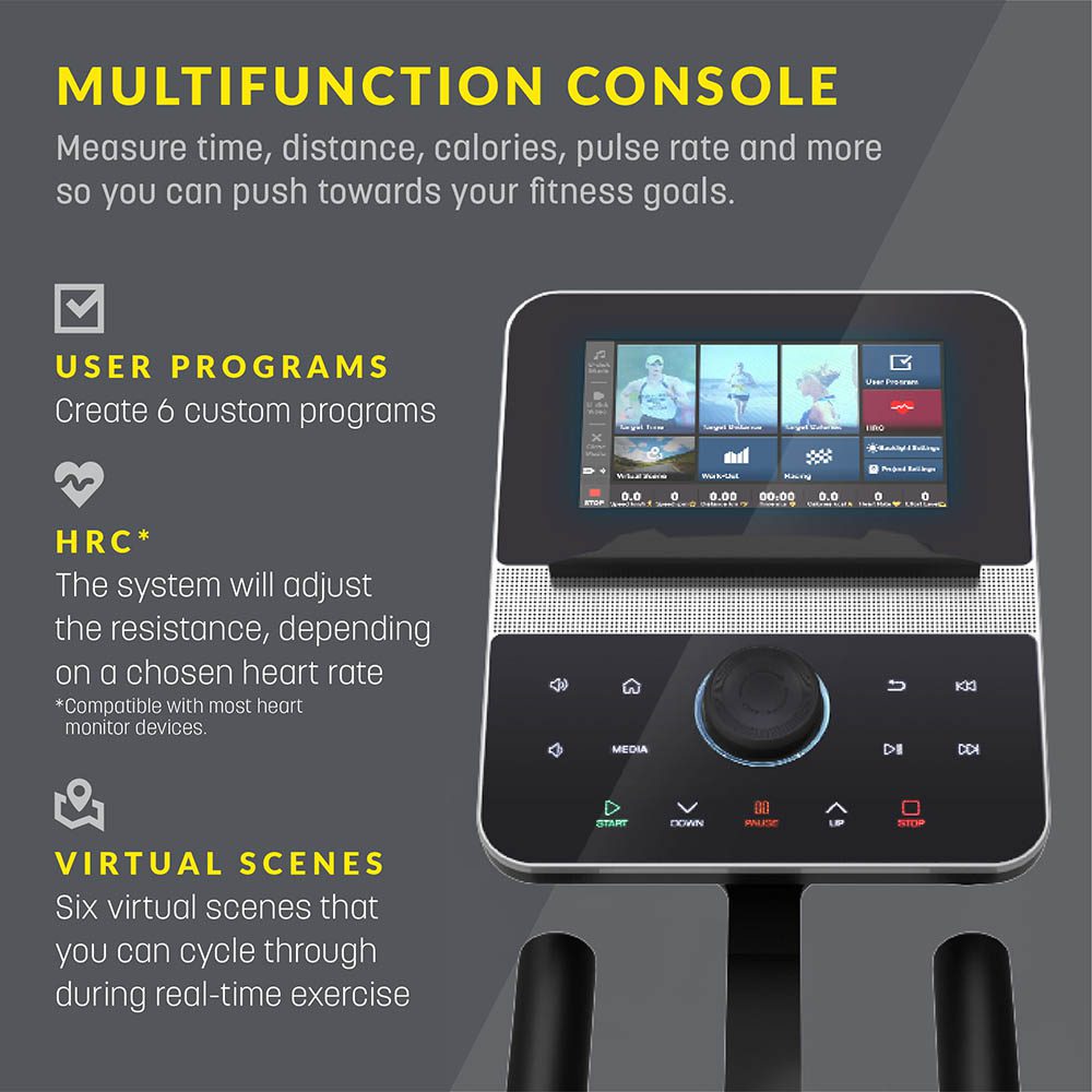 Fitness Equipment Shop | Massage Vibration Plates for Weight Loss and Fitness