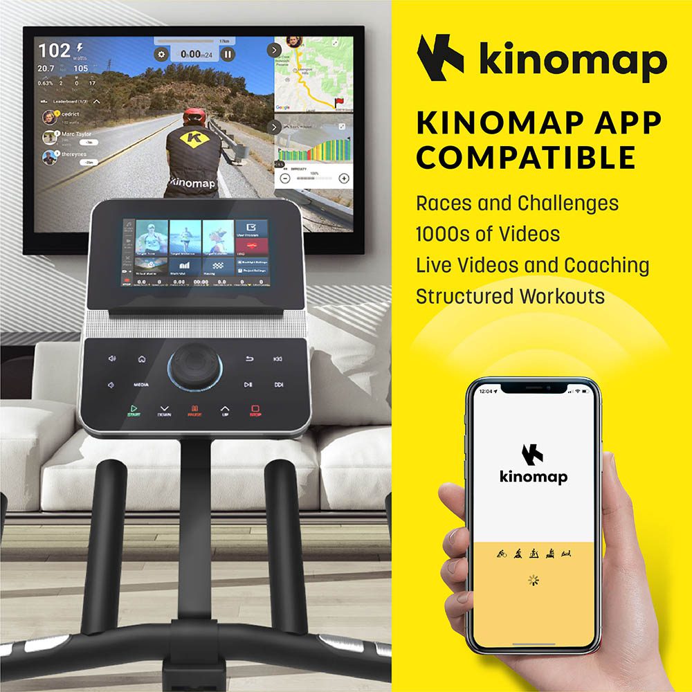 Fitness Equipment Shop | Massage Vibration Plates for Weight Loss and Fitness