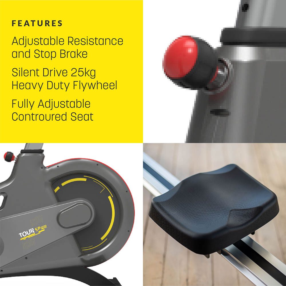 Fitness Equipment Shop | Massage Vibration Plates for Weight Loss and Fitness