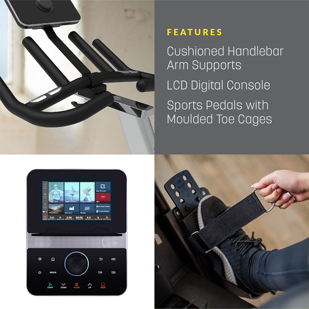 Fitness Equipment Shop | Massage Vibration Plates for Weight Loss and Fitness