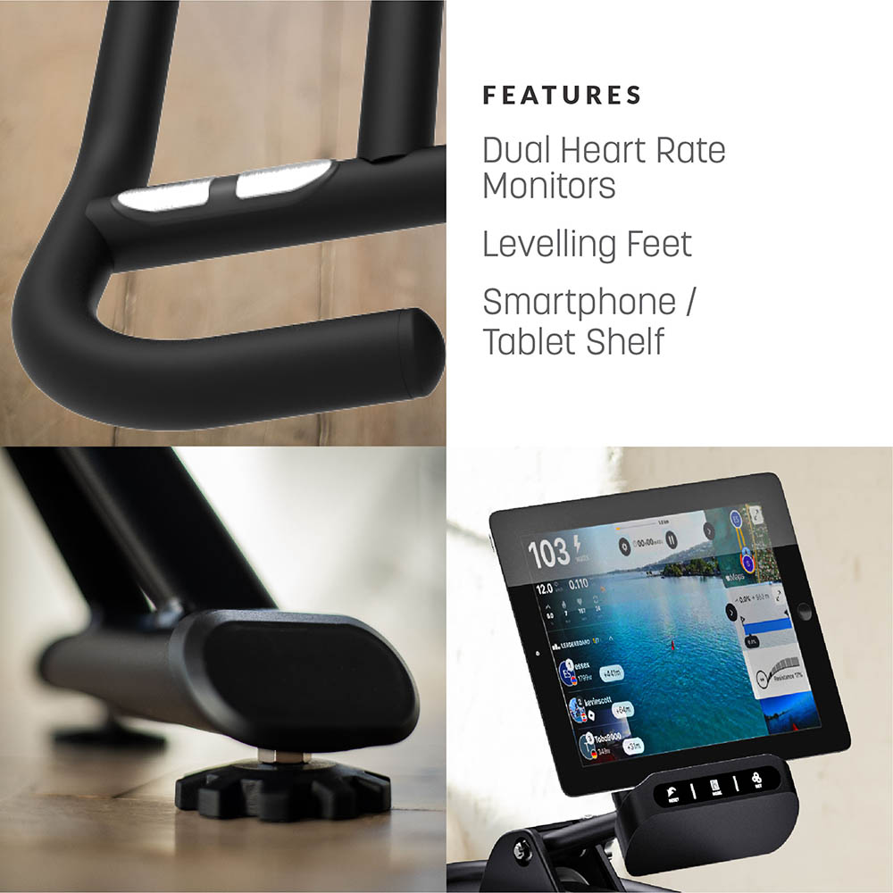 Fitness Equipment Shop | Massage Vibration Plates for Weight Loss and Fitness