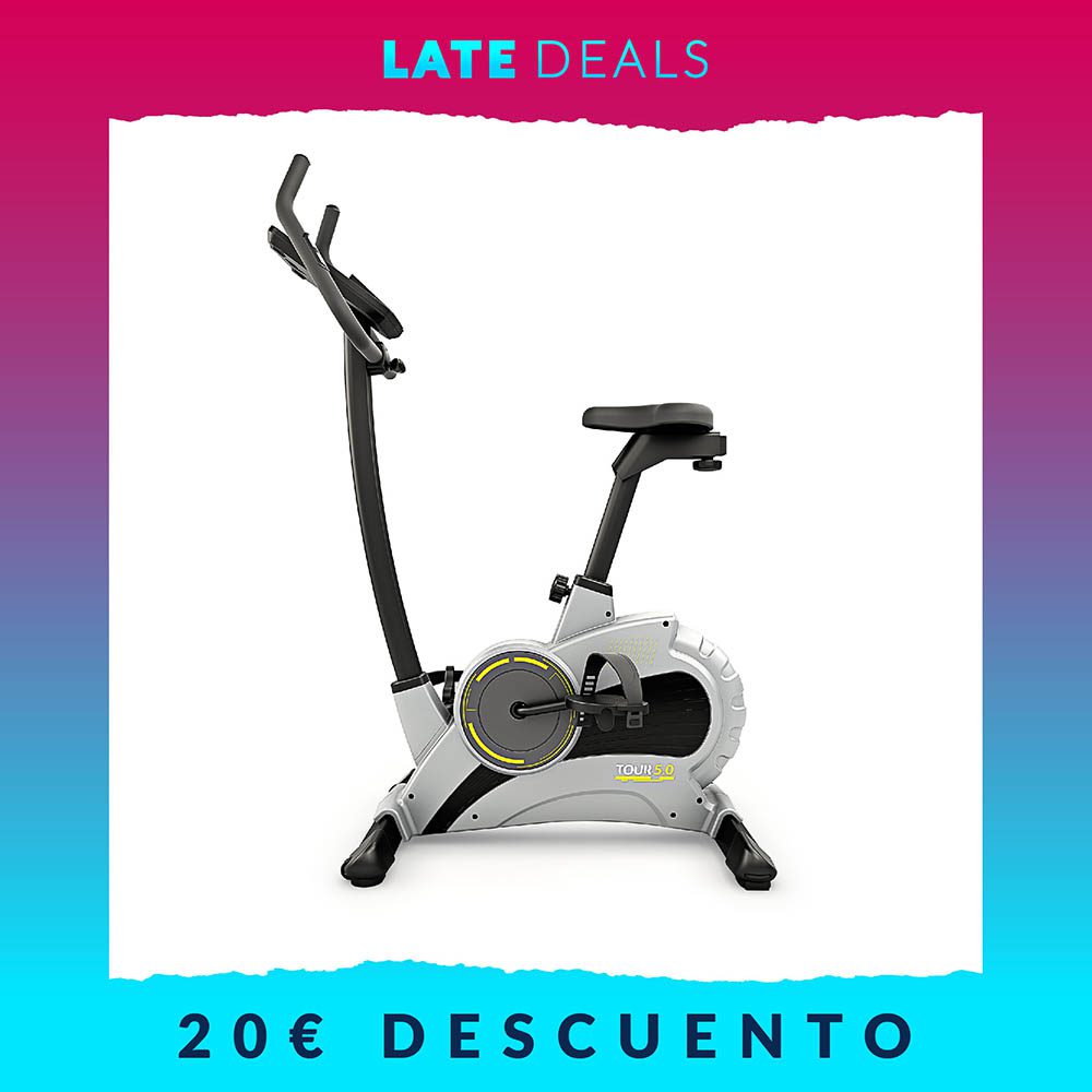 Fitness Equipment Shop | Massage Vibration Plates for Weight Loss and Fitness