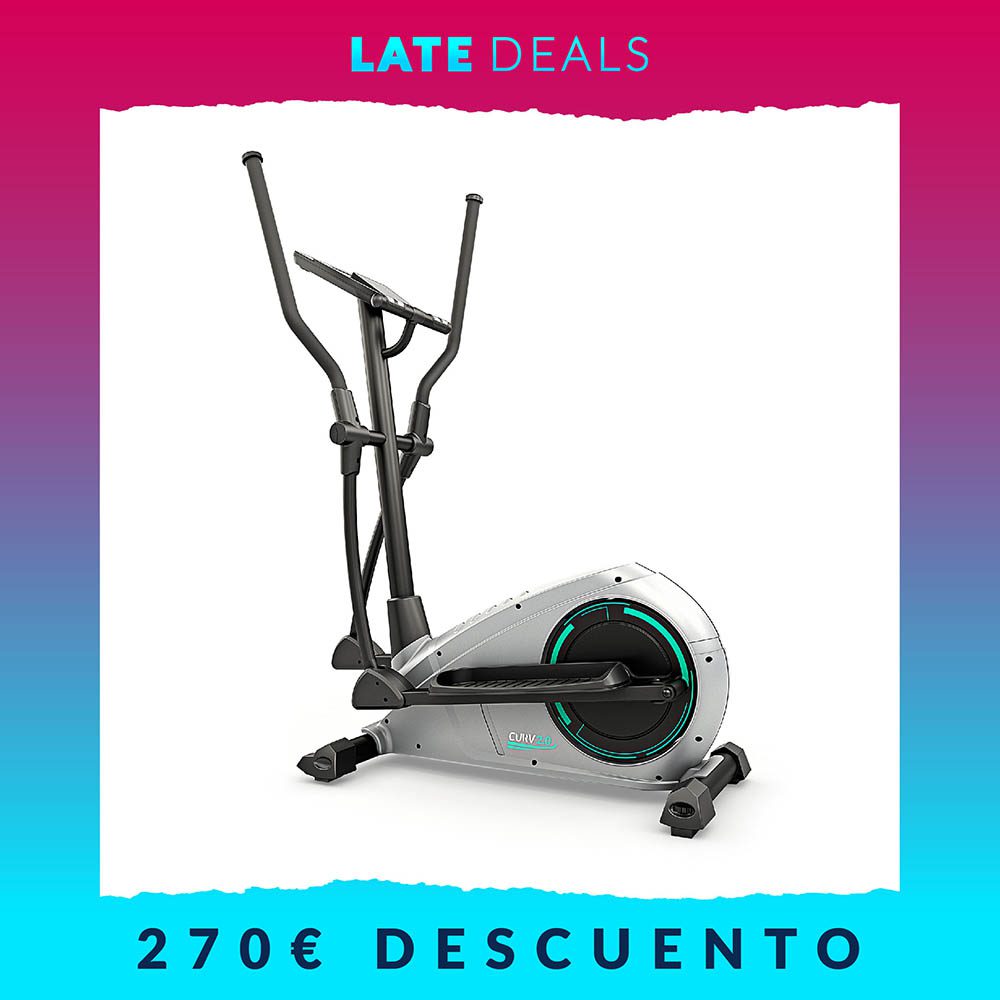 Fitness Equipment Shop | Massage Vibration Plates for Weight Loss and Fitness