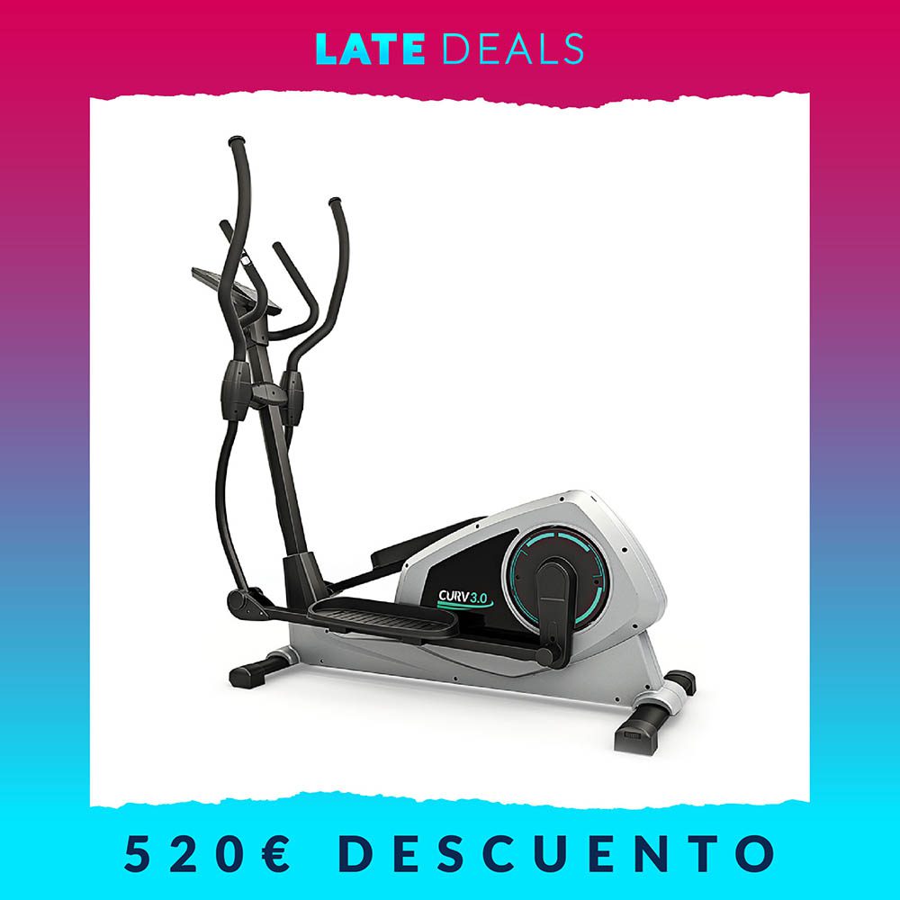 Fitness Equipment Shop | Massage Vibration Plates for Weight Loss and Fitness