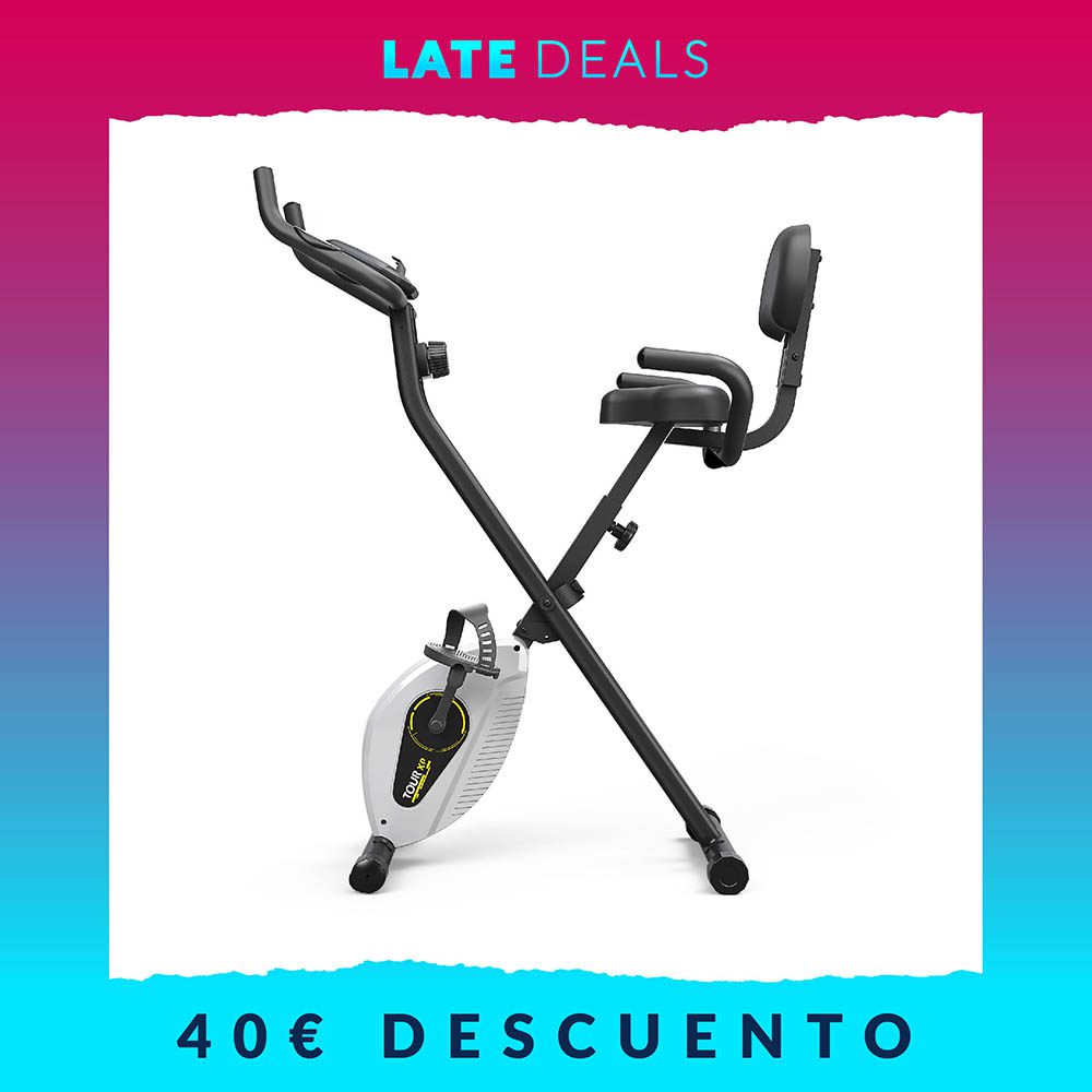 Fitness Equipment Shop | Massage Vibration Plates for Weight Loss and Fitness