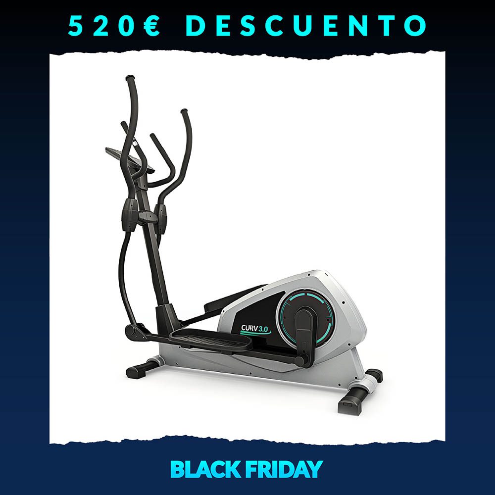 Fitness Equipment Shop | Massage Vibration Plates for Weight Loss and Fitness