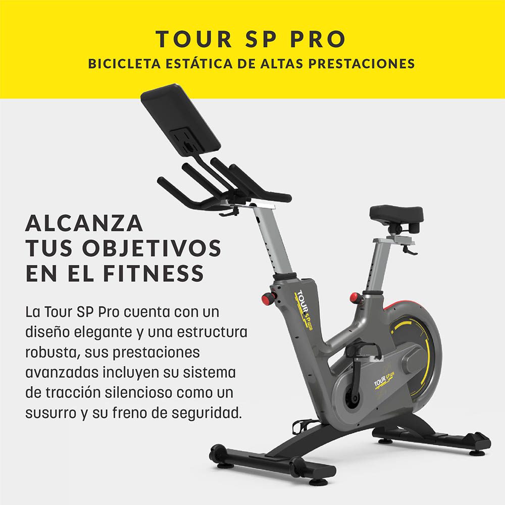 Fitness Equipment Shop | Massage Vibration Plates for Weight Loss and Fitness
