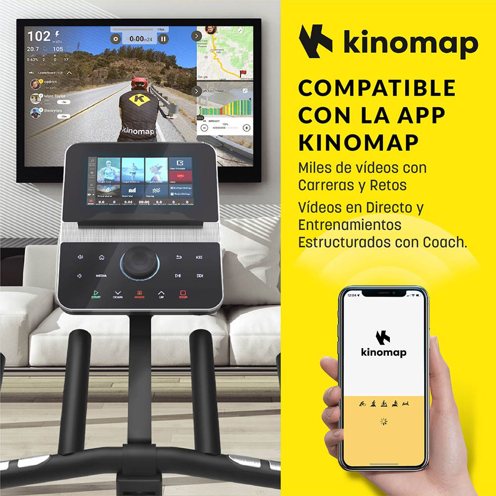 Fitness Equipment Shop | Massage Vibration Plates for Weight Loss and Fitness