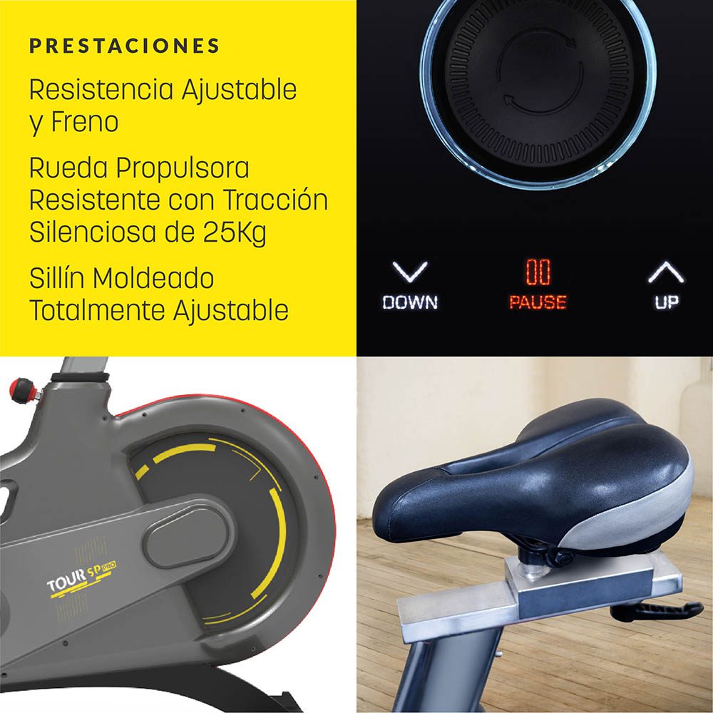 Fitness Equipment Shop | Massage Vibration Plates for Weight Loss and Fitness