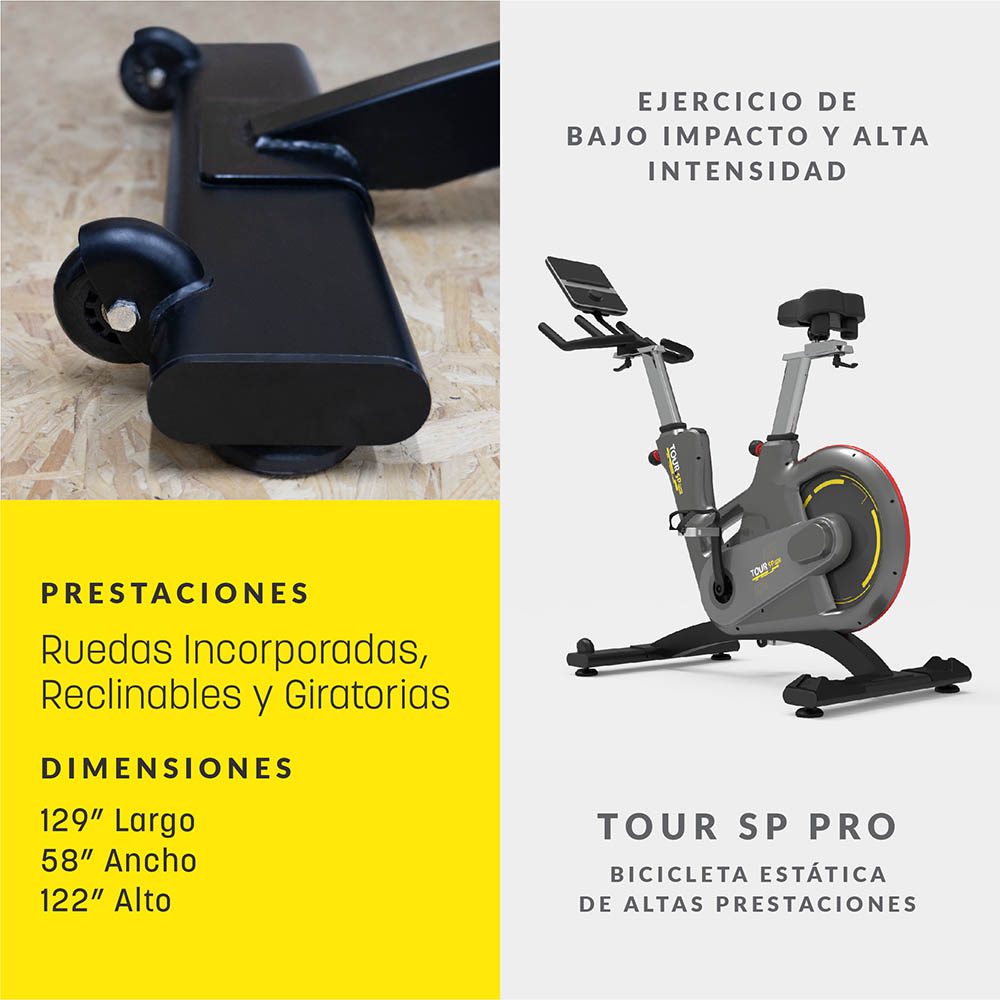 Fitness Equipment Shop | Massage Vibration Plates for Weight Loss and Fitness