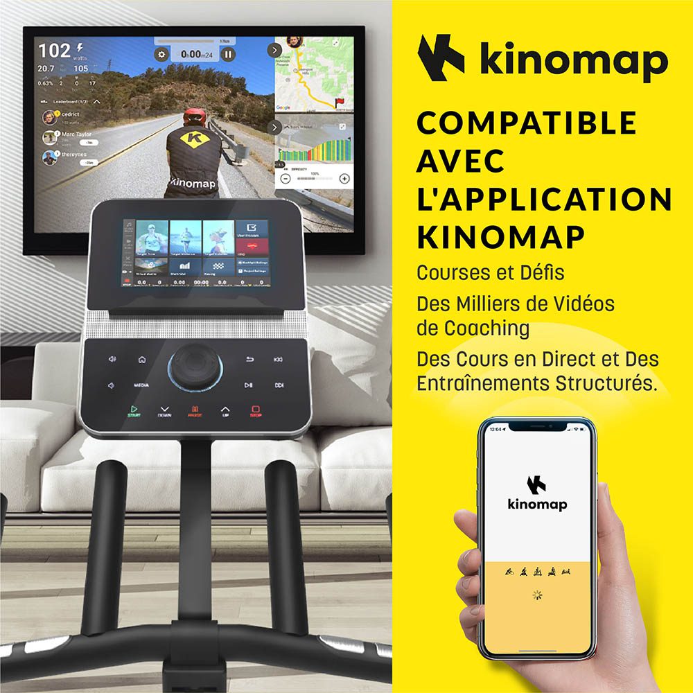 Fitness Equipment Shop | Massage Vibration Plates for Weight Loss and Fitness