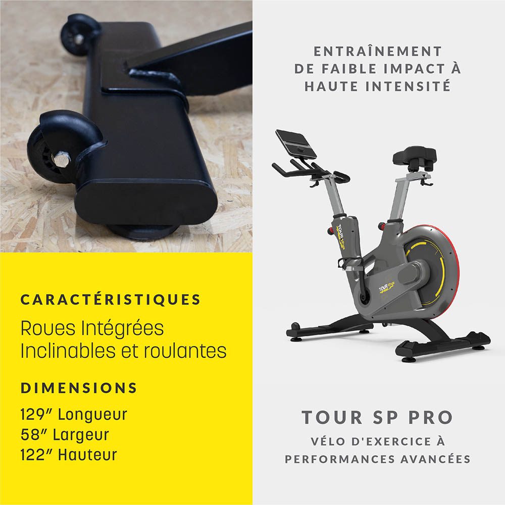 Fitness Equipment Shop | Massage Vibration Plates for Weight Loss and Fitness