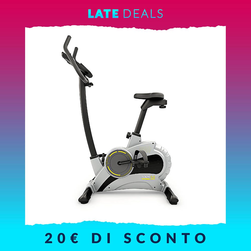 Fitness Equipment Shop | Massage Vibration Plates for Weight Loss and Fitness