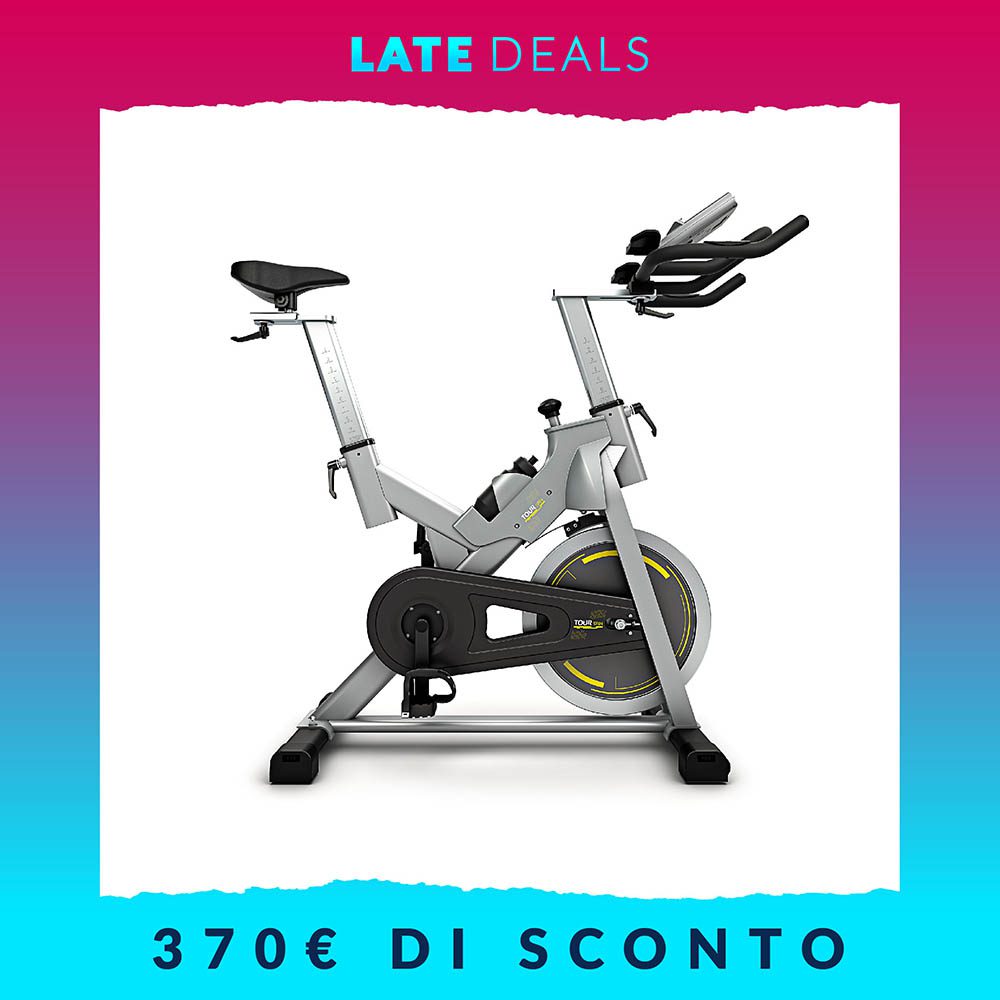 Fitness Equipment Shop | Massage Vibration Plates for Weight Loss and Fitness