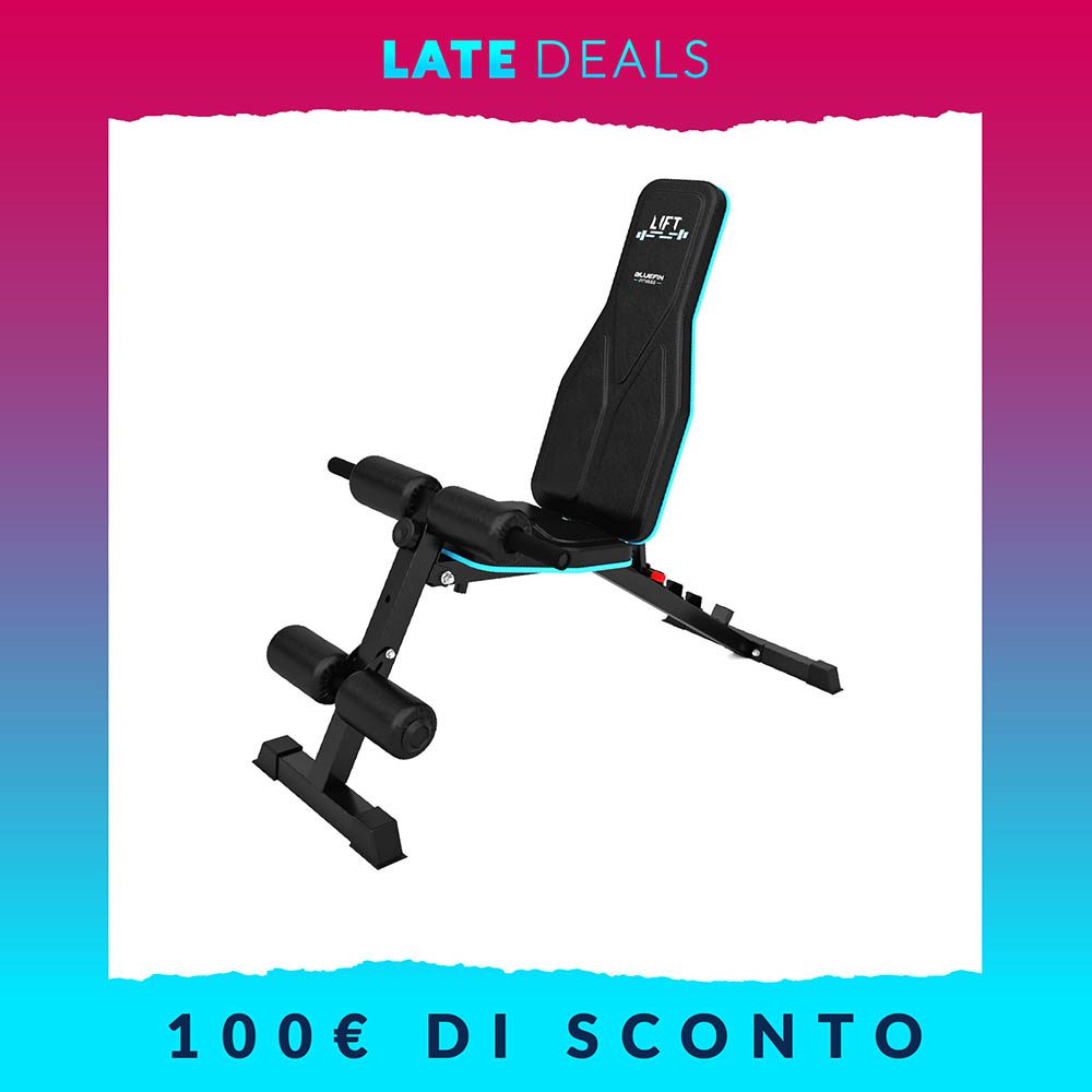 Fitness Equipment Shop | Massage Vibration Plates for Weight Loss and Fitness