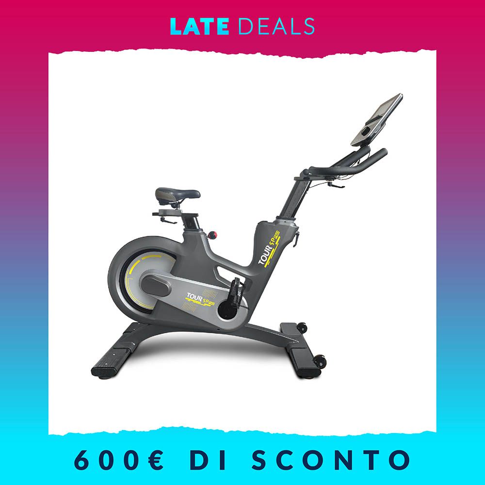 Fitness Equipment Shop | Massage Vibration Plates for Weight Loss and Fitness