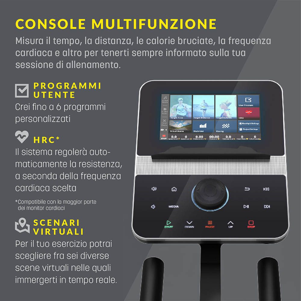 Fitness Equipment Shop | Massage Vibration Plates for Weight Loss and Fitness