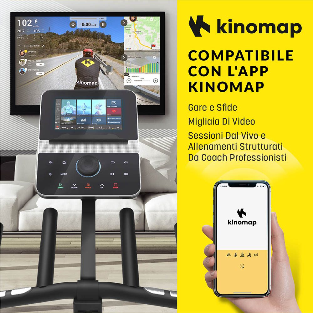 Fitness Equipment Shop | Massage Vibration Plates for Weight Loss and Fitness