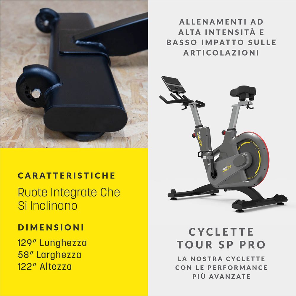 Fitness Equipment Shop | Massage Vibration Plates for Weight Loss and Fitness