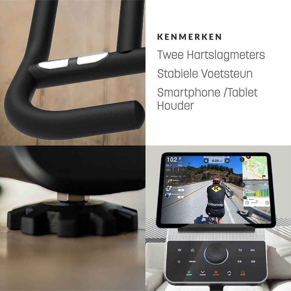 Fitness Equipment Shop | Massage Vibration Plates for Weight Loss and Fitness