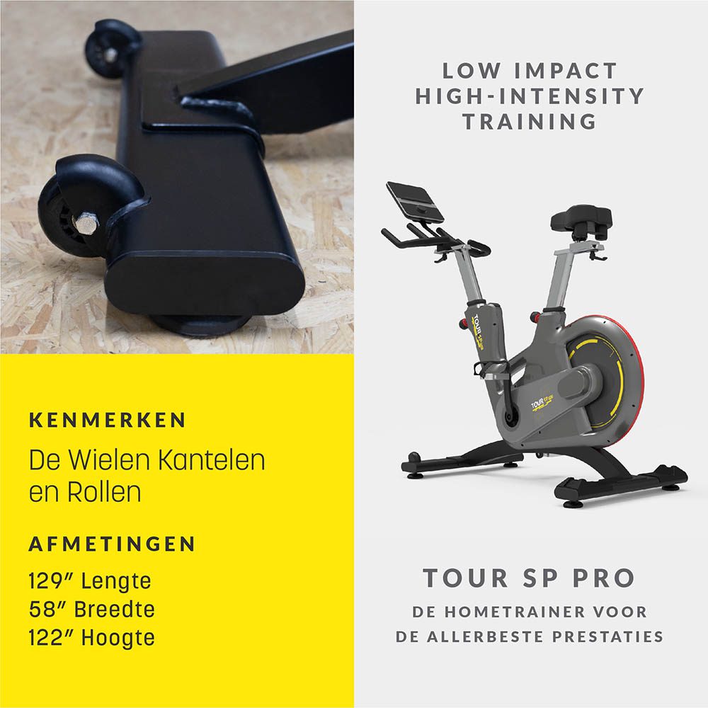 Fitness Equipment Shop | Massage Vibration Plates for Weight Loss and Fitness