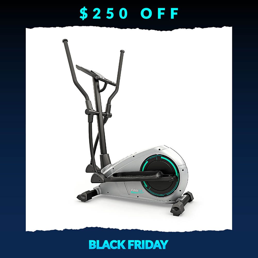 Fitness Equipment Shop | Massage Vibration Plates for Weight Loss and Fitness